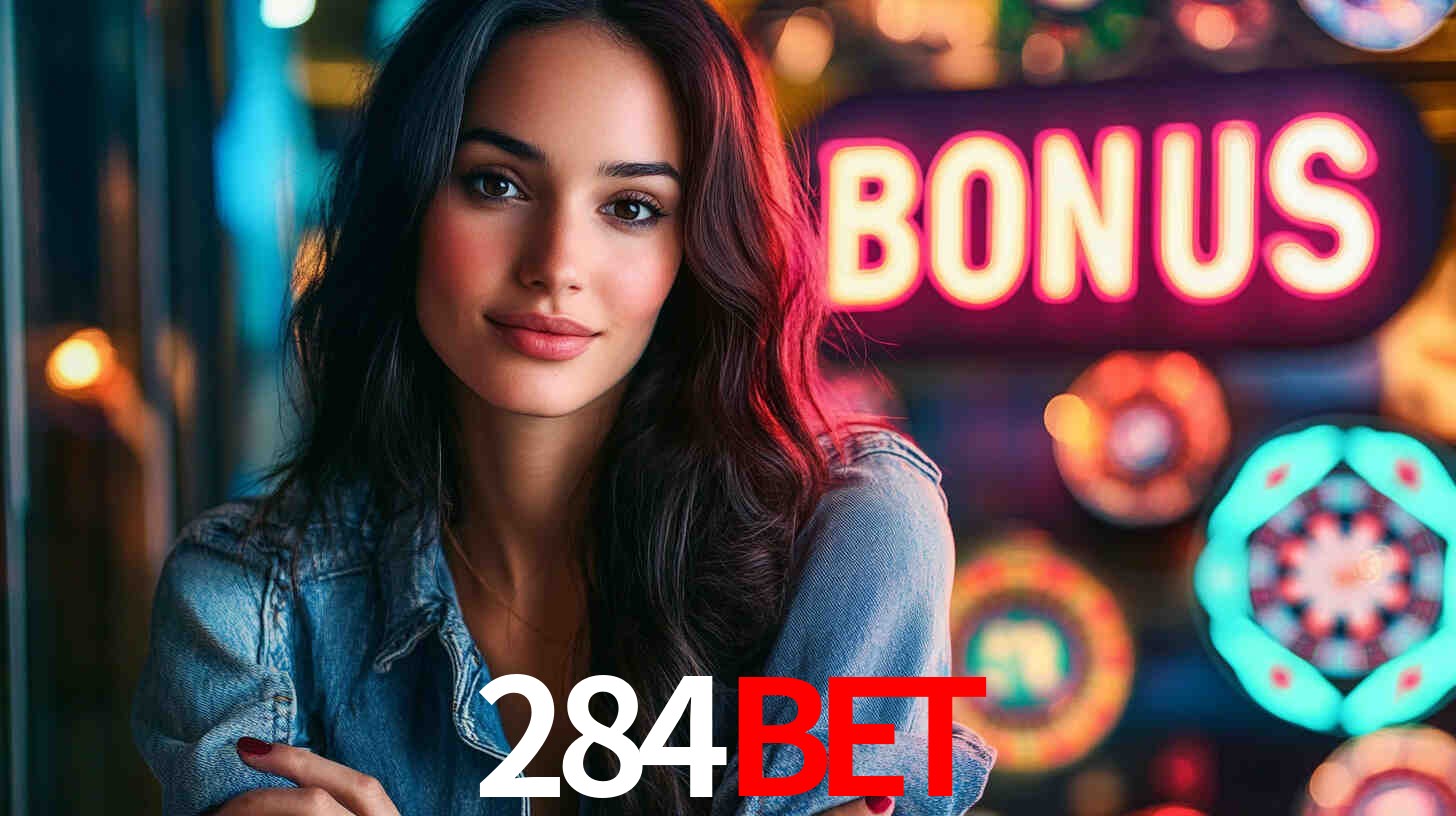 284BET - Aposta de Tensão Máxima - 284BET.com