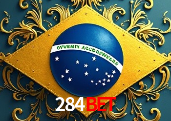 Mesa de Roleta 284BET