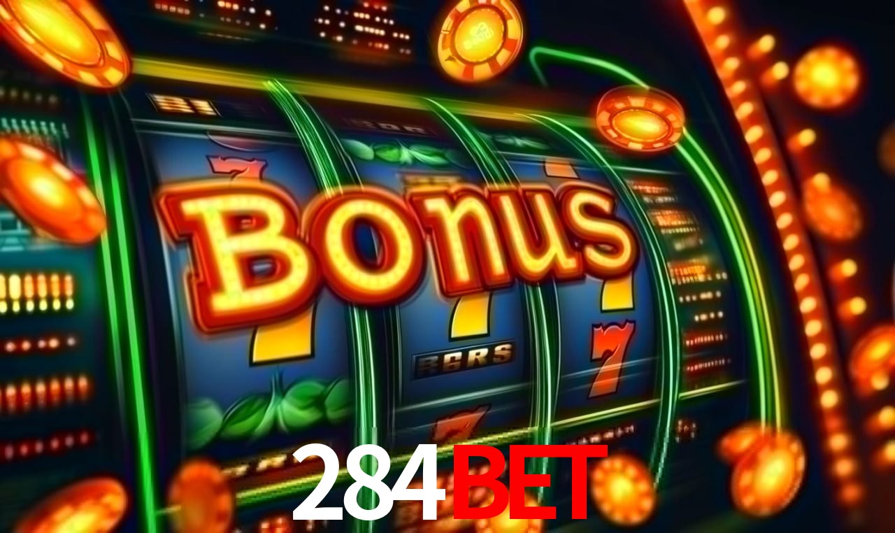 Spaceman Game 284BET
