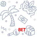 A Experiência Imersiva dos Cassinos Ao Vivo no 284BET