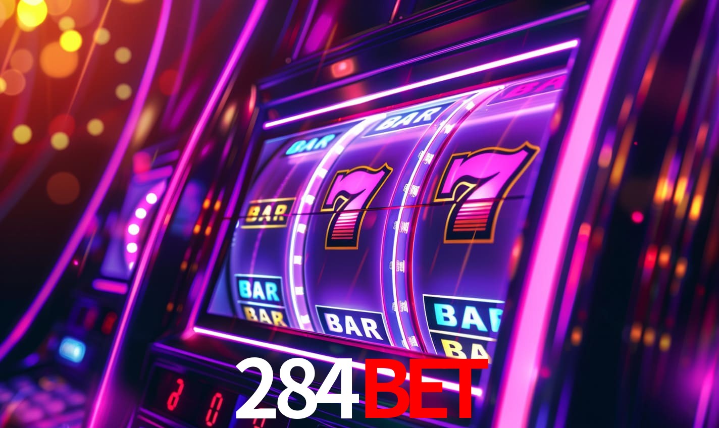 284BET.com