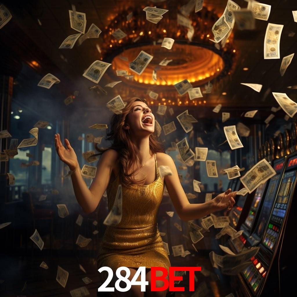 Crash Games Strategies 284BET