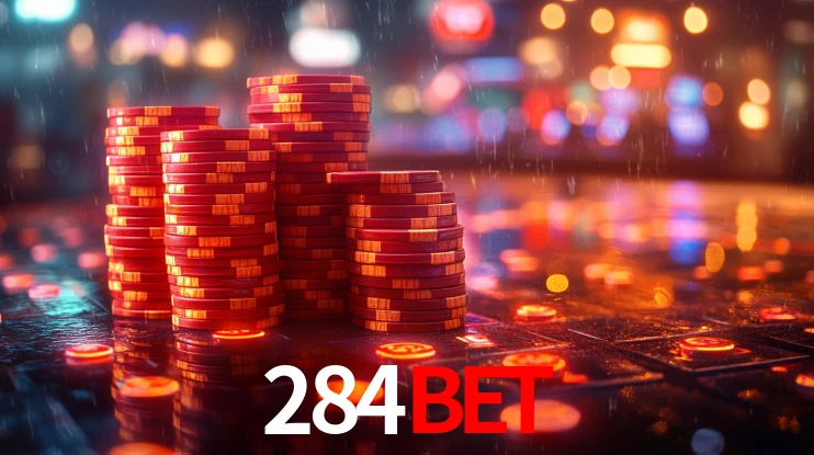 284BET,284BET.com