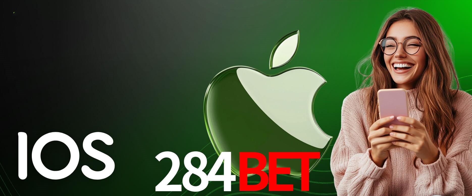 Platform Technology 284BET