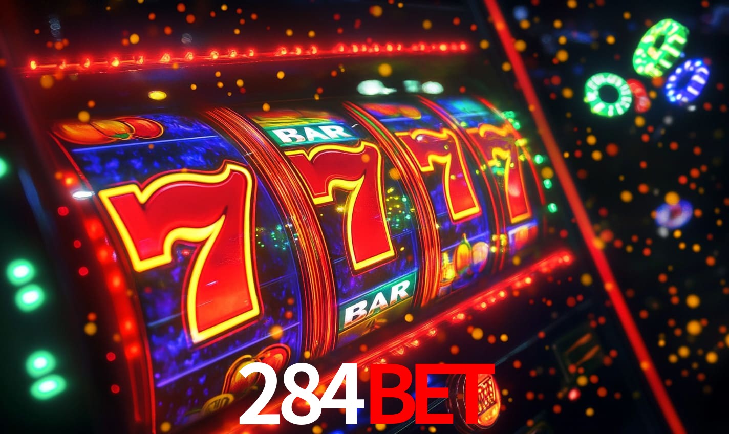 284BET,284BET.com