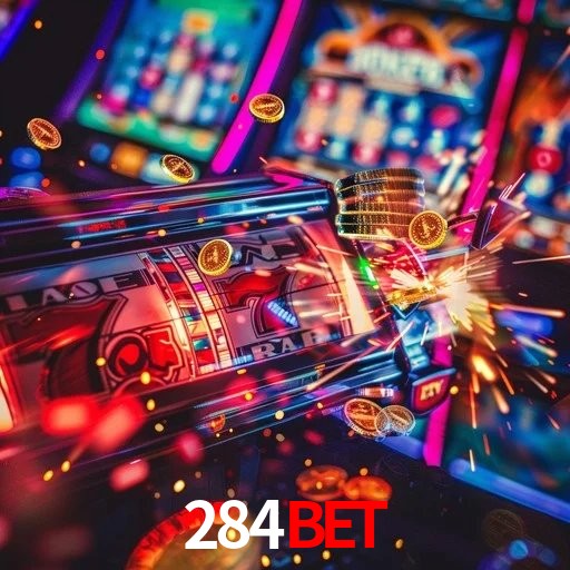 Interface Premium 284BET