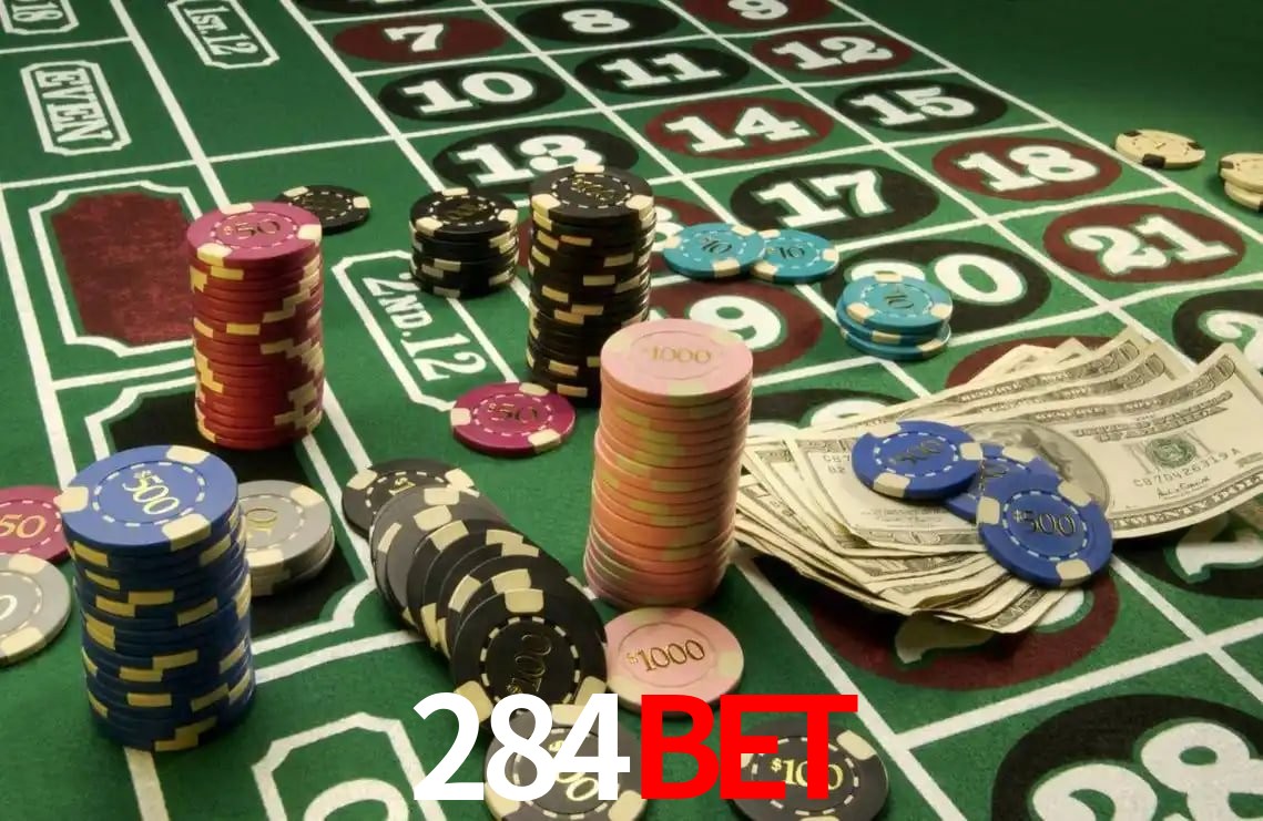 284BET,284BET.com