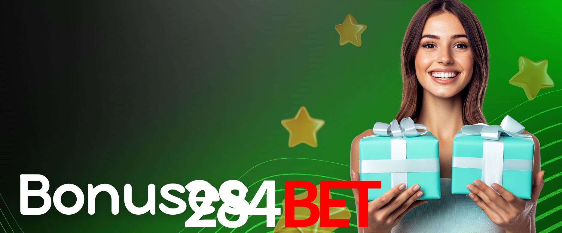 API Integration 284BET
