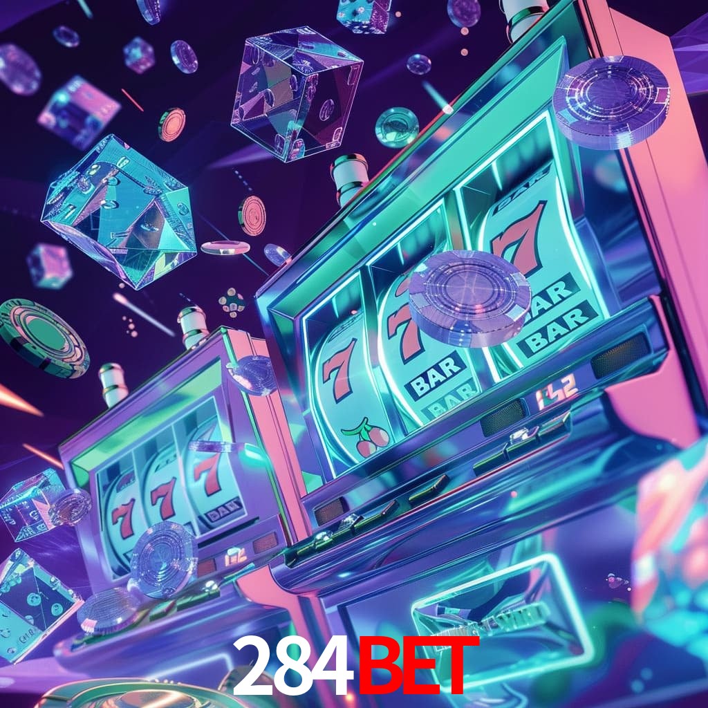 Descubra o Programa VIP da 284BET: Vantagens Exclusivas para Jogadores
