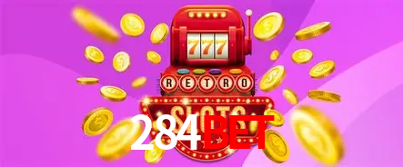 A Popularidade dos Caça-Níqueis no 284BET