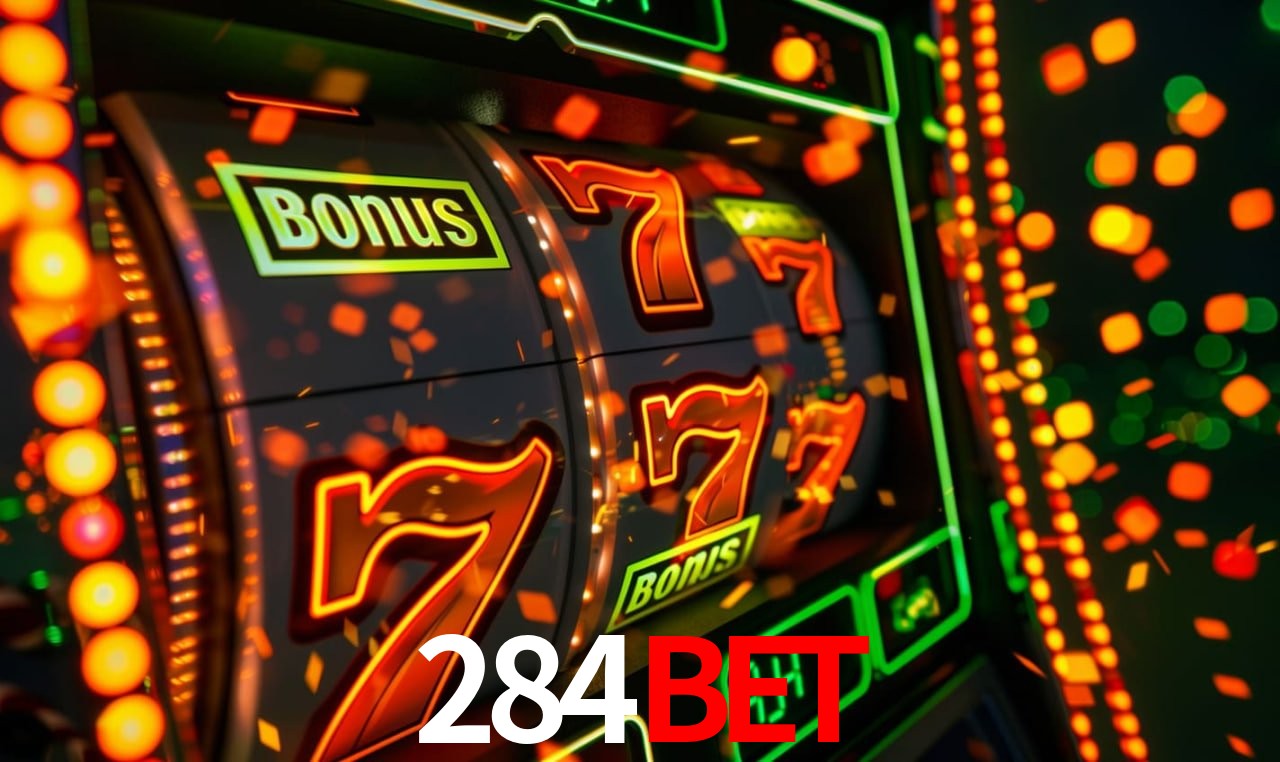 Descubra a Essência do 284BET: Nossa História e Compromissos