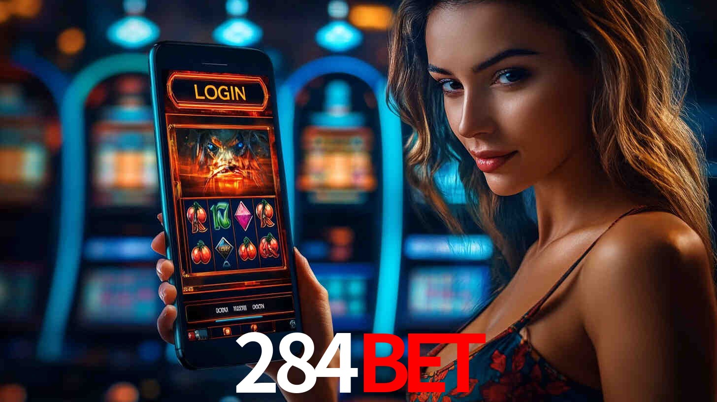284BET,284BET.com