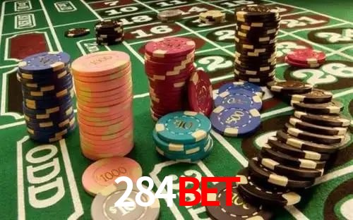 284BET,284BET.com