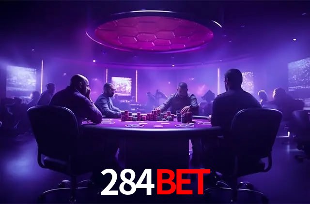 Jogo Spaceman 284BET