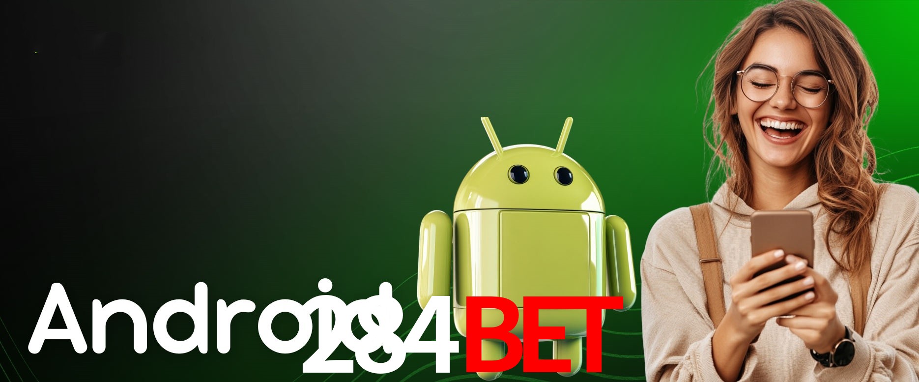 Security Systems 284BET