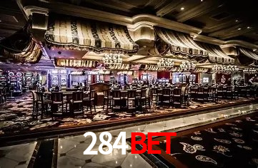Weekend Specials 284BET