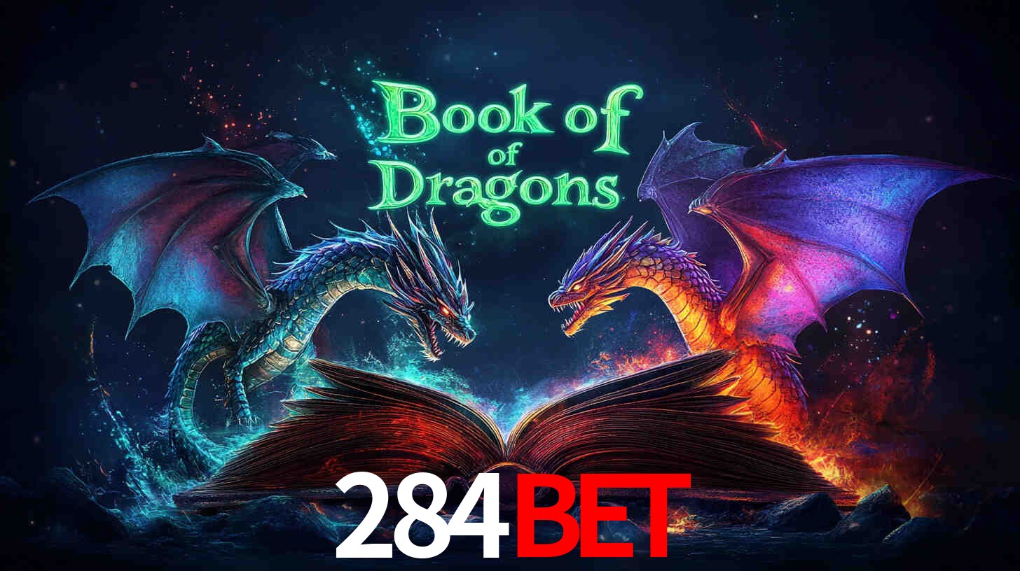 Inovações de Jogos na 284BET: O Futuro das Experiências Interativas