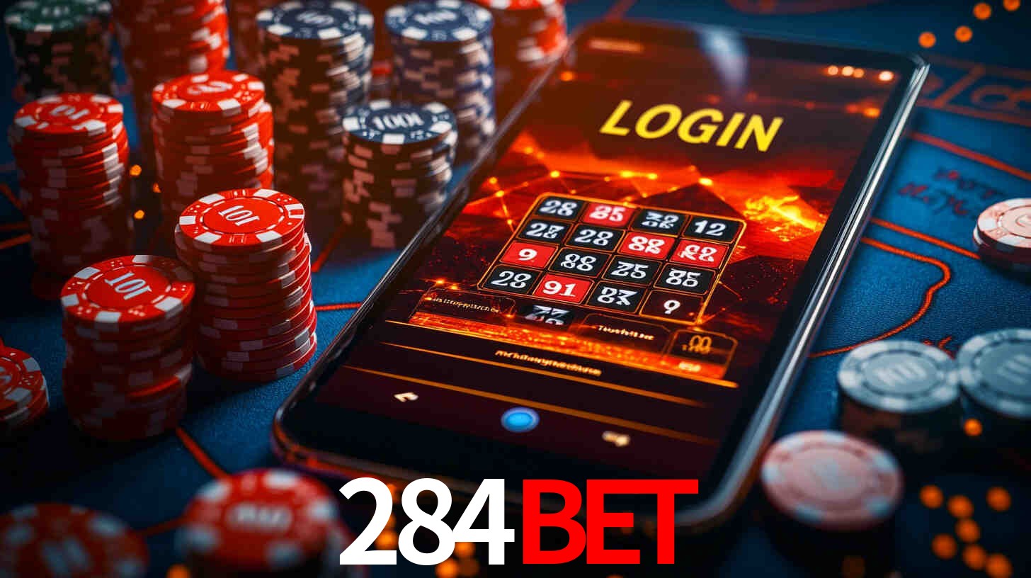 284BET: Jogue Crash e Experimente Alta Recompensa Instantânea