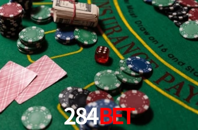 284BET,284BET.com