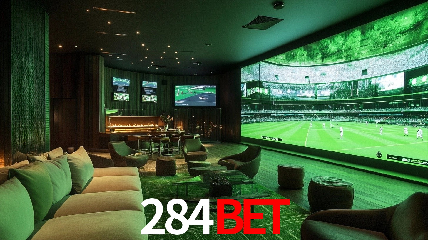 284BET.com