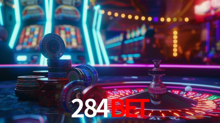 Games Directory 284BET
