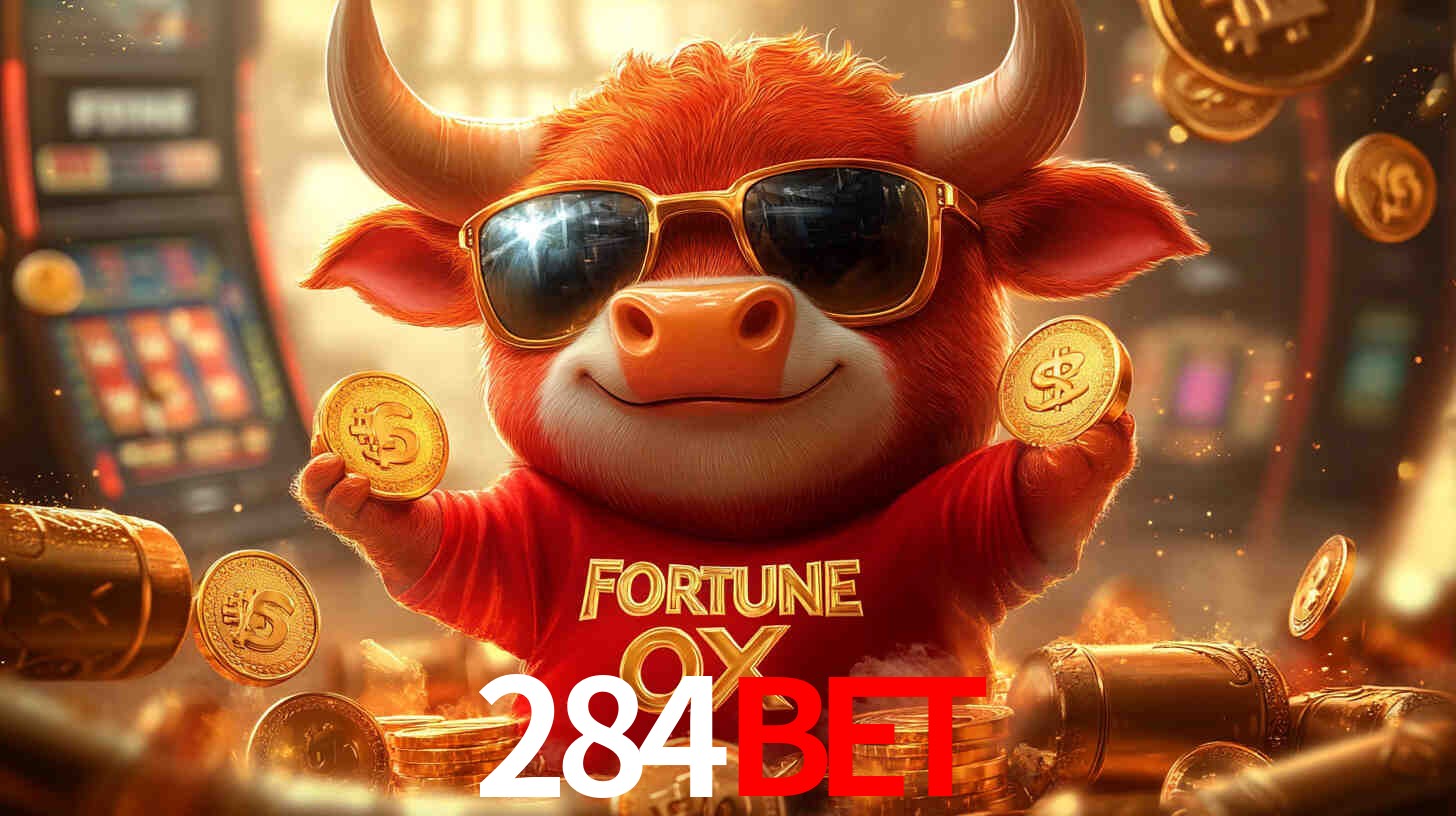 284BET,284BET.com