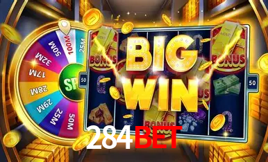 Explorando a Categoria de Eventos em Apostas na 284BET