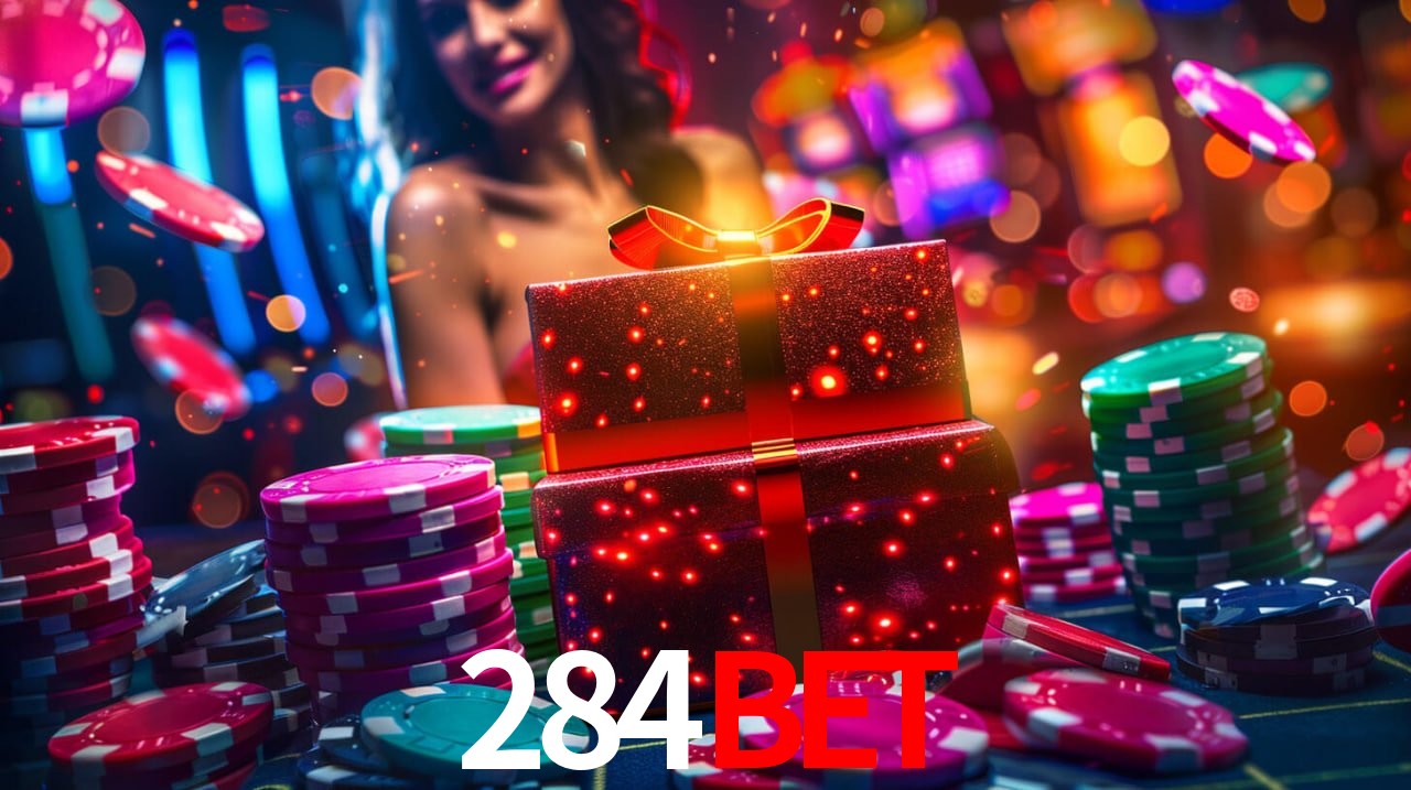 Explorando a Categoria de Eventos em Apostas na 284BET