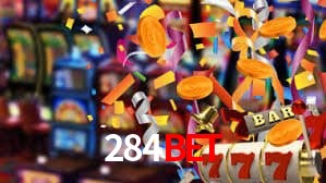 284bet plataforma