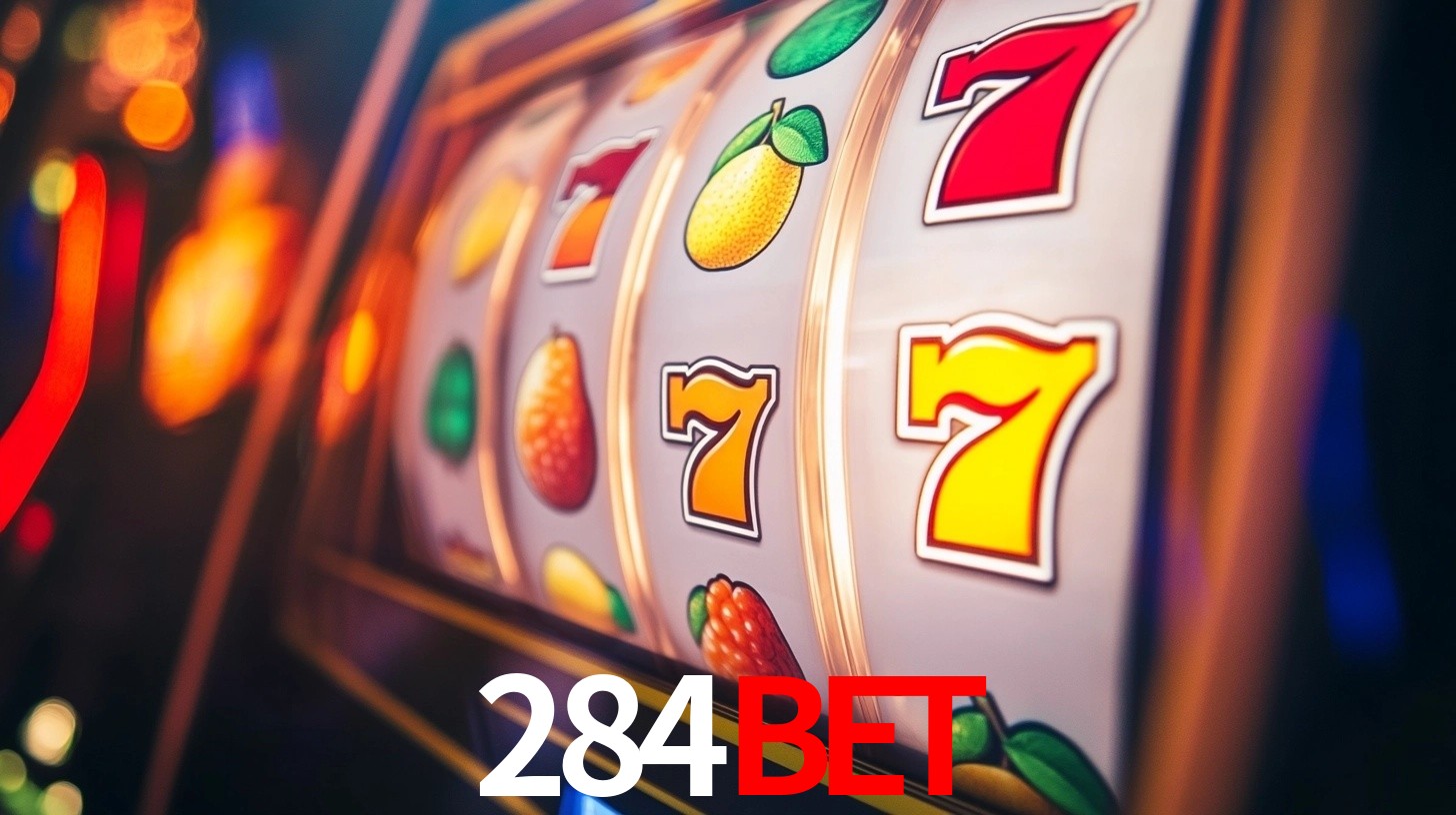 Instant EasyPaisa 284BET