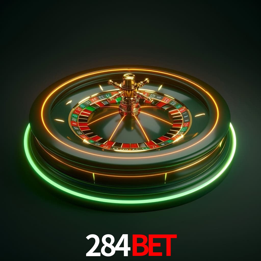 284BET.com