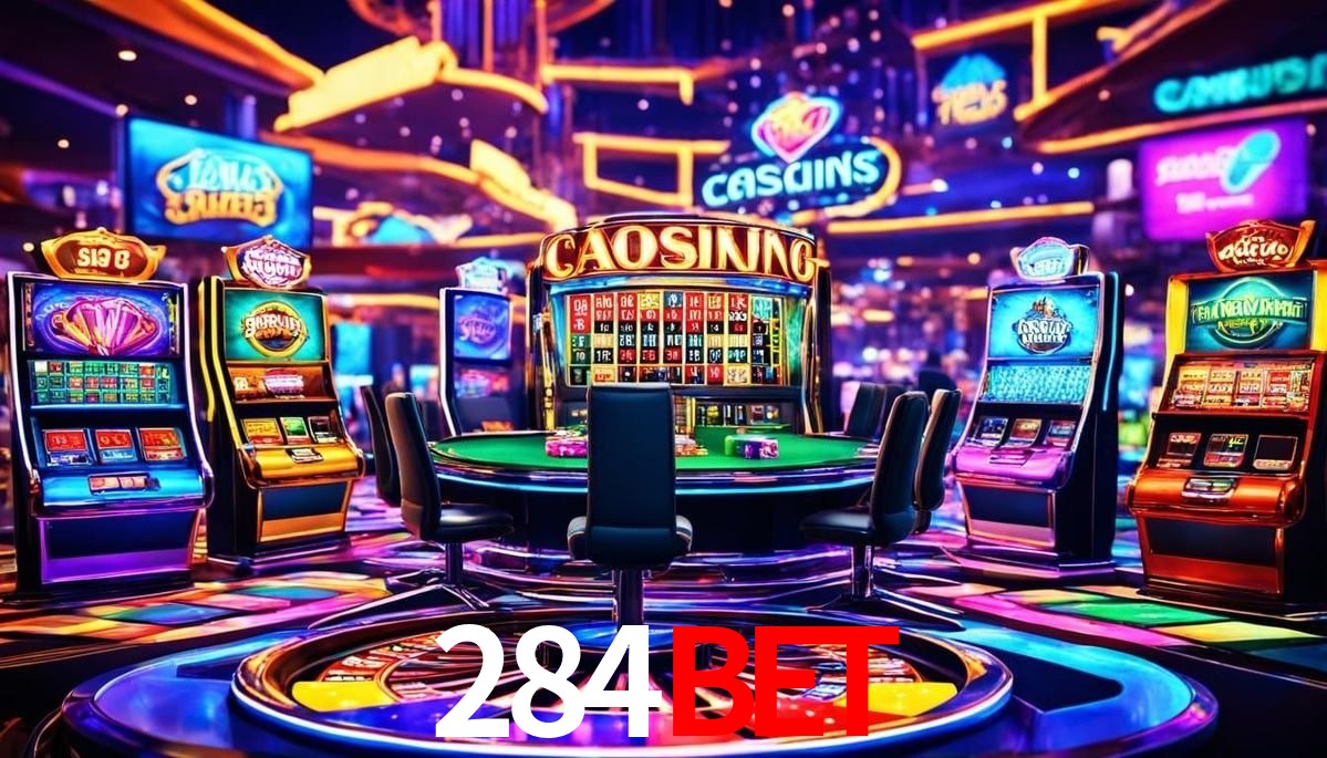 Jogo Aviator 284BET