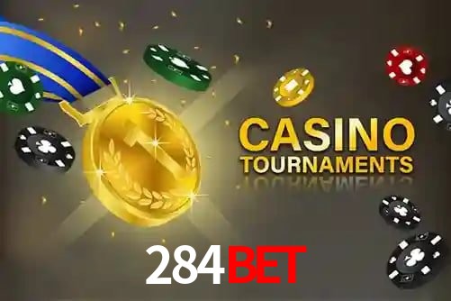 284BET,284BET.com