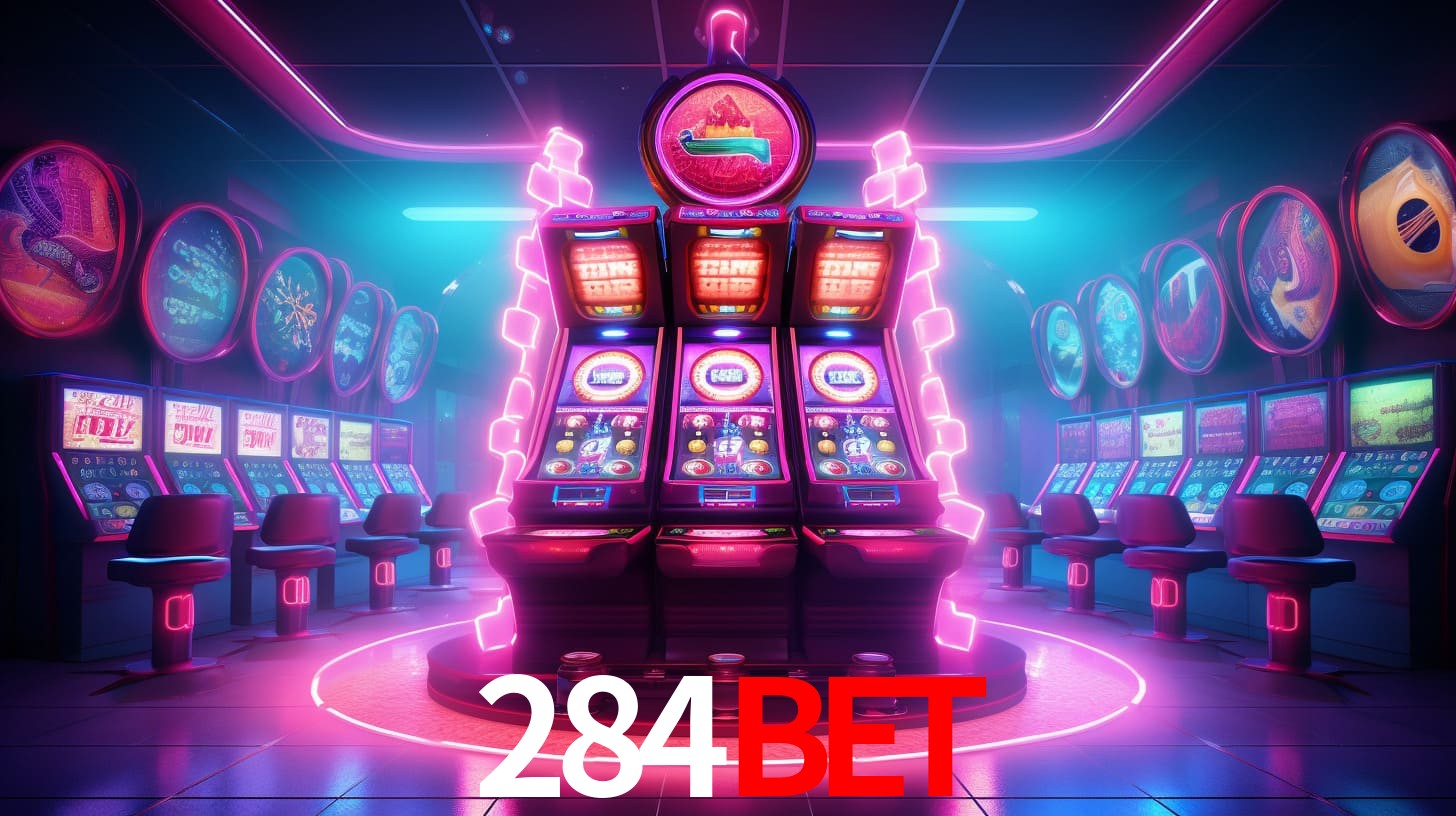 284BET,284BET.com