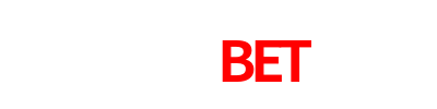 284BET