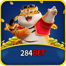 284BET